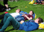 2015-04-19 Bonn FK-124a.jpg